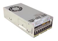 161-8223 RS PRO Switching Power Supply, 48V dc, 4.2A, 200W, 1 Output, 120 → 370 V dc, 85 → 264 V ac Input Voltage