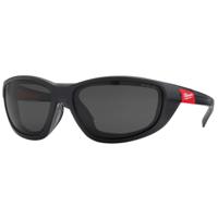 4932471886 Milwaukee Safety Glasses, Polarised