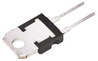 stps1045d STMicroelectronics 45 V 10 A Diode Schottky 2-Pin TO-220