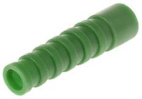 rg58srb-g MH Connectors Strain Relief Boot for use with RG58 BNC Connectors