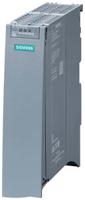 6es7155-5aa00-0aa0 Siemens PLC I/O Module