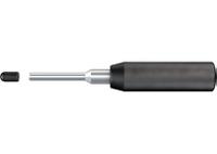 183015 Staubli Insertion & Extraction Tool, MSA-WZ5 Series, Contact size 6mm