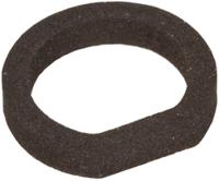 1445420-1 Connector Seal Seal