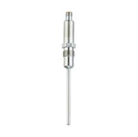 ta2531 ifm electronic TA Temperature Transmitter Pt1000 Input, 32 V dc