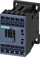 3rt2316-2ap00 Siemens SIRIUS 3RT.3 Size S00, 3RT23 Contactor, 230 V ac Coil, 4-Pole, 18 A, 4NO
