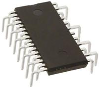 stgipq3h60t-hz STMicroelectronics STGIPQ3H60T-HZ, AC Induction Motor Driver IC, 600 V 3 A 26-Pin, N2DIP