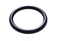 123274 Hutchinson Le Joint Français Rubber : EPDM 7EP1197 O-Ring O-Ring, 24.6mm Bore, 31.8mm Outer Diameter