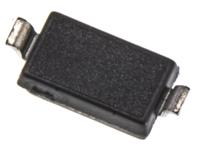mmsd4148t1g onsemi Switching Diode, 2-Pin SOD-123 MMSD4148T1G