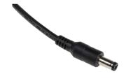 204-7567 RS PRO 72W Plug-In AC/DC Adapter 36V dc Output, 2A Output