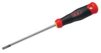t-35e75 SAM Slotted  Screwdriver