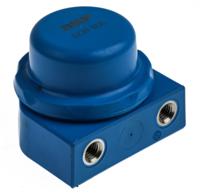 p2btc-25m-cpss-dfh SKF P2BTC 25M-CPSS-DFH Pillow Block Bearing -, 25mm ID