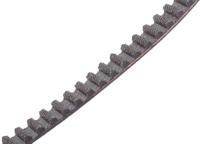 600-5m-9 Contitech 600 5M 9 Timing Belt, 120 Teeth, 600mm Length, 9mm Width