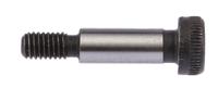 399-167 RS PRO M5 Shoulder Bolt