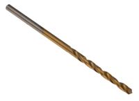 213-916 RS PRO HSS Twist Drill Bit, 2mm Diameter, 49mm Overall