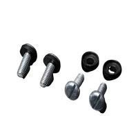 7094110 Rittal Machine Screw