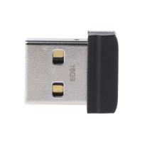 97464 Verbatim Store 'n' Stay 16 GB USB 2.0 USB Stick