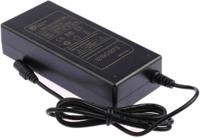 839-5794 RS PRO Up to 90W Plug-In AC/DC Adapter 18 → 20V dc Output