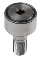 kr22-x-pp-a Stud Cam Follower KR22-X-PP-A, 10mm ID, 22mm OD