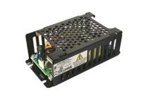cus150m-18a TDK-Lambda Switching Power Supply, CUS150M-18/A, 18V dc, 8.33A, 150W, 1 Output, 85 → 264V ac Input Voltage
