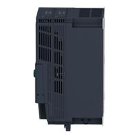 atv320d11m3c Schneider Electric Variable Speed Drive, 11 kW, 3 Phase, Altivar Machine ATV320 Series 240 V 54 A
