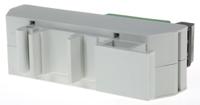ebs01000 Celduc DIN Rail Adapter for SEA Series, SEC Series, SSA Series, SSC Series, EBS01000