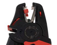 63817-1100 Molex 207122 Series Manual Wire Stripper Wire Stripper, 0.03mm Min, 16.0mm Max