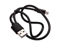 el-wifi-ult Lascar EL-WiFi-ULT Temperature Data Logger, Wireless, 1 Input Channel(s)