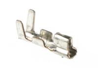 bph-002t-p05s JST PH Series Female Crimp Terminal, 30AWG Min, 24AWG Max