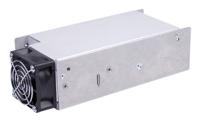 mhp650ps48-ef XP Power Switching Power Supply, MHP650PS48-EF, 48V dc, 13.5A, 655W, 1 Output, 80 → 264V ac Input Voltage