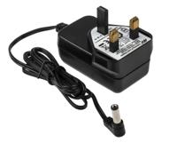 nssl1600 Nightsearcher LED Searchlight - Rechargeable