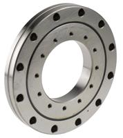 crbfv11528atuuc1 IKO Nippon Thompson Slewing Ring with 240mm Outside Diameter