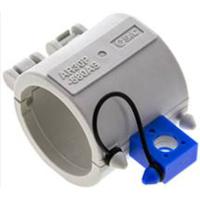 ar30p-580as SMC Locknut for AR MASS PRO, AR30P-580AS