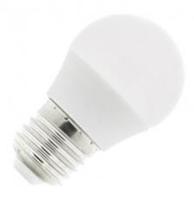 95605075 Werma White LED Bulb, 24 V dc, LED Bulb, AC, DC