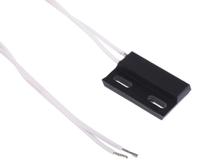 811-0736 RS PRO Rectangular Proximity Switch, NO, 250V, 500mA