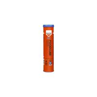 15241 Rocol Organo Clay Grease 380 g Rocol FOODLUBE® EXTREME,Food Safe
