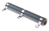 rssd25168a1000jb06 Vishay 100Ω ±5% 200W Adjustable Wire Wound Resistor 168mm