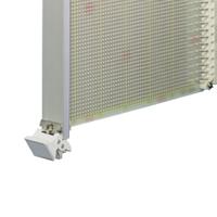 20848-687 nVent SCHROFF Plug-in Unit Kit, 3U, 6HP