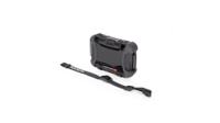 310s-000bk-0a0 Nanuk NANO 310 Waterproof ABS, PC Case, 149 x 110 x 43mm