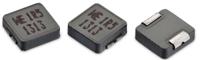 744373340068 Wurth Elektronik, WE-LHMI, 5020 Yes Surface Mount Inductor with a Powdered Iron Core, 680 nH Shielded ±20 % 6.8 A Idc