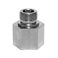 ri12x38cfx Parker Reducer
