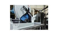 0601b28060 Bosch GCD GCD 12 JL 305mm Corded Circular Saw, 110V