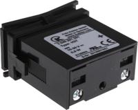 3240201351 Kubler H 37 Hour Meter, 8 Digit, 10 → 30 V dc
