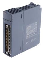 qy81p Mitsubishi MELSEC Q Series PLC I/O Module for Use with MELSEC Q Series, Digital, Transistor