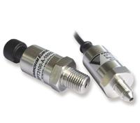 ept3100-h-10000-b-5-a-94069013 Variohm Group EPT3100 Series Pressure Sensor, 100bar Min, 2000bar Max, Voltage Output, Gauge Reading