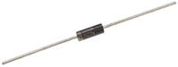 1n5349brlg onsemi, 12V Zener Diode 5% 5 W Through Hole 2-Pin DO-15