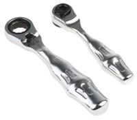 05135918001 Wera Driver Bit Set 27 Pieces, Hex, Hex-Plus, Phillips, Pozidriv, Square, Torx