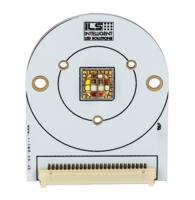 ilr-xm01-004a-sc201-con25 Intelligent LED Solutions White LED Strip Light