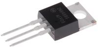2n6488g onsemi 2N6488G NPN Transistor, 15 A, 80 V, 3-Pin TO-220AB