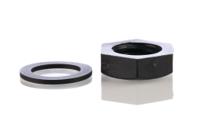 rsf43y050qf Sensata Cynergy3 RSF40 Series Horizontal Nylon Float Switch, Float, 500mm Cable, NO/NC, 240V ac Max, 120V dc Max