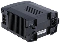ml60242 PULS MiniLine MLY Switched Mode DIN Rail Power Supply, 100 → 240V ac ac Input, 24V dc dc Output, 2.5A Output, 60W
